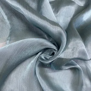 1747218654_Chiffon Fabric.webp